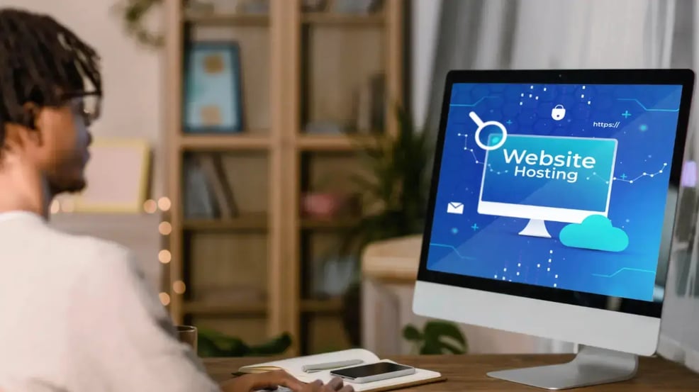 website-hosting-blog-banner
