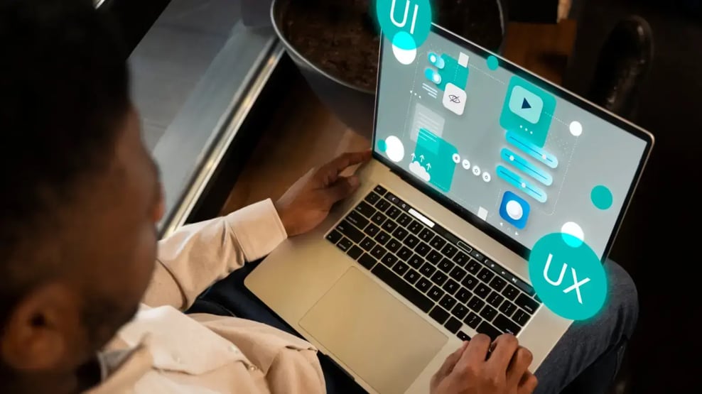 websites-design-and-ux-blog-banner