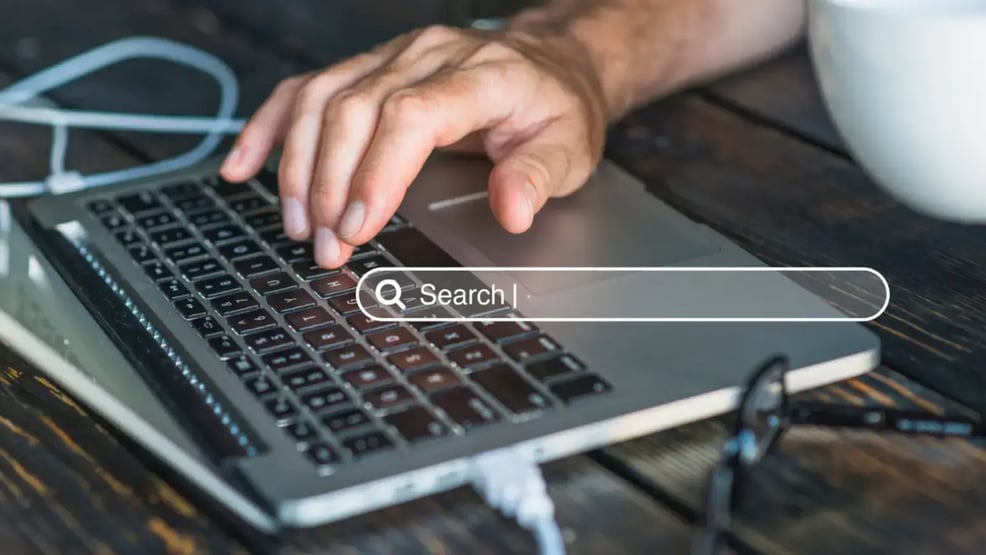 white-label-seo-partners-blog-banner