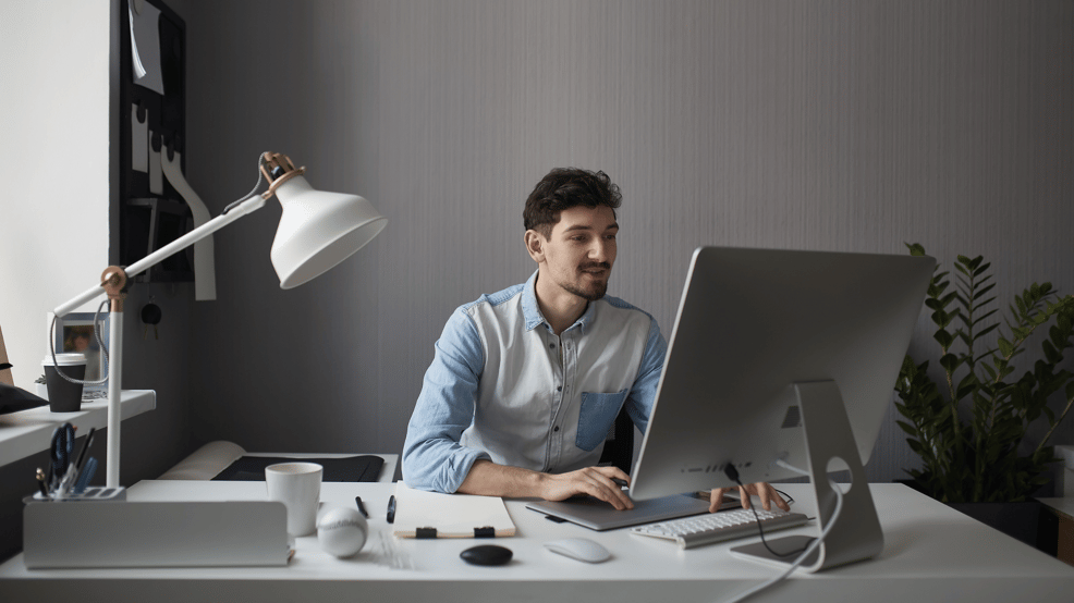 wix-vs-shopify-blog-banner