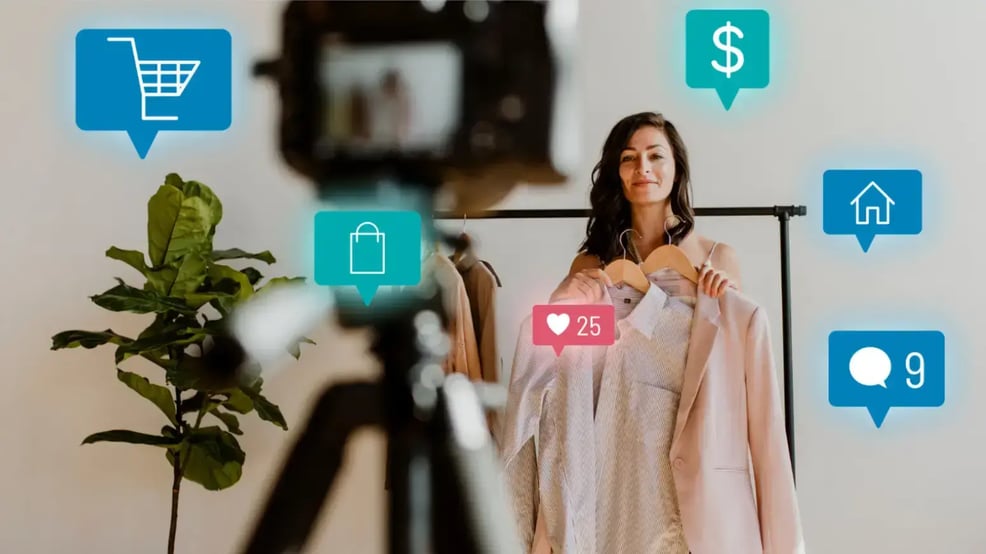 track-influencer-marketing-results-blog-banner