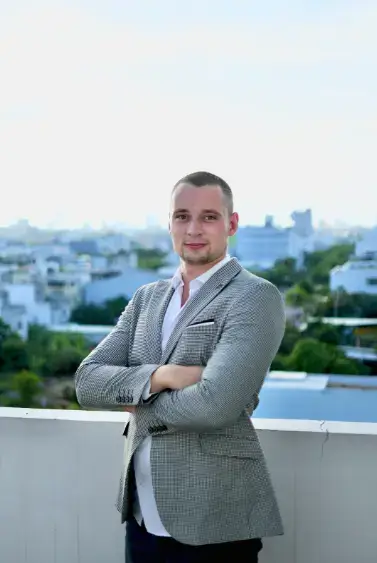 antonio-gabrić-headshot