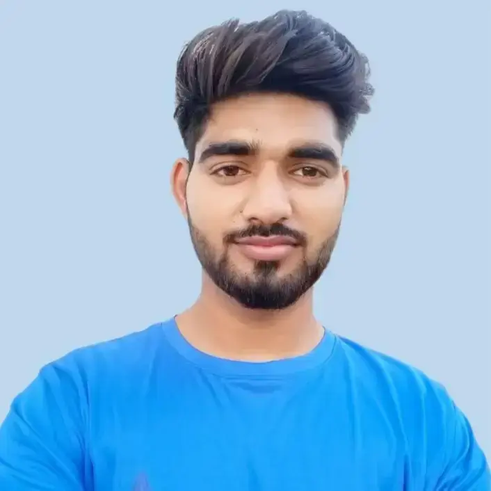 ombir-sharma-headshot